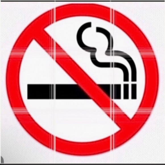 Wrangler Workwear Men's Quilted Utility Duck Work Vest Size : Small ( 34… - Picture 10 of 10